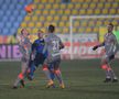 FC Voluntari - UTA 0-1. VIDEO Arădenii se impun cu un gol marcat la ultima fază! Clasamentul ACUM