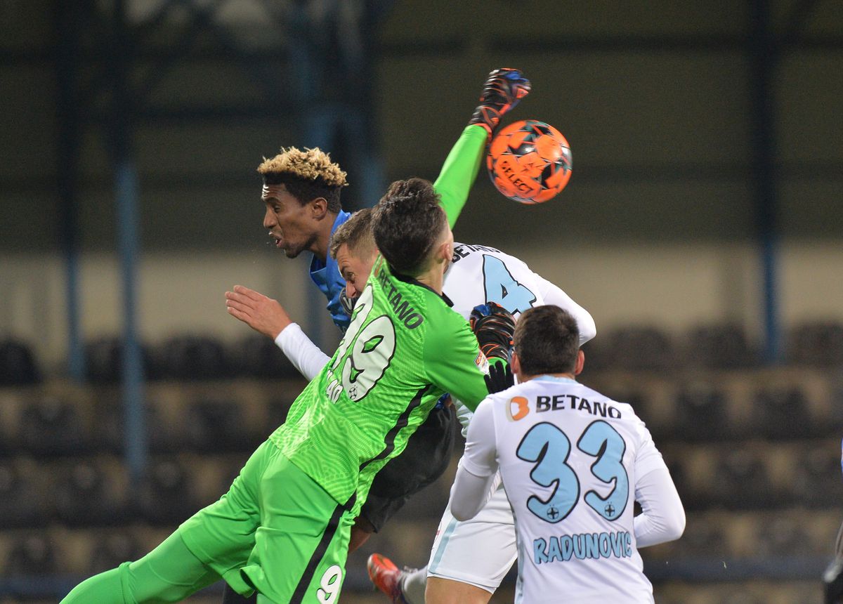 EXCLUSIV UPDATE VÂNDUT! Prima vedetă care a plecat de la FCSB în 2021 » Ce profit obține Gigi Becali