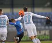 Viitorul - FCSB 2-2. Scuza găsită de Florin Tănase și Ovidiu Popescu + Andrei Vlad, sincer: „Sunt frustrat!”
