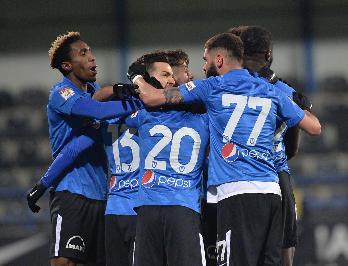 Radu Banciu, acuze incredibile după Viitorul - FCSB: „Evident că a fost aranjat! Nu trebuie lăsate să joace în aceeași divizie”