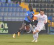 FOTO+VIDEO. Viitorul - FCSB 2-2 » Spectacol la Ovidiu! Rednic încurcă liderul. Cum arată clasamentul