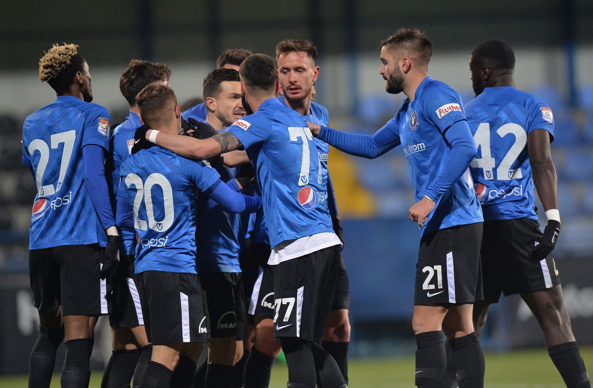 Un nou jucător de la FCSB are COVID-19! LPF a confirmat cazul: „A fost testat pozitiv înainte de meciul cu Viitorul”