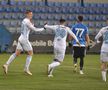 Viitorul - FCSB 2-2. Toni Petrea așteaptă un transfer pentru un post-cheie: „N-aș spune nu” + revenire importantă la antrenamente
