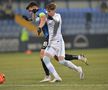 Duel spectaculos Viitorul - FCSB și la note GSP: mulți fotbaliști de 7, însă doar unul cu 8!