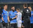 Viitorul - FCSB 2-2. Toni Petrea așteaptă un transfer pentru un post-cheie: „N-aș spune nu” + revenire importantă la antrenamente