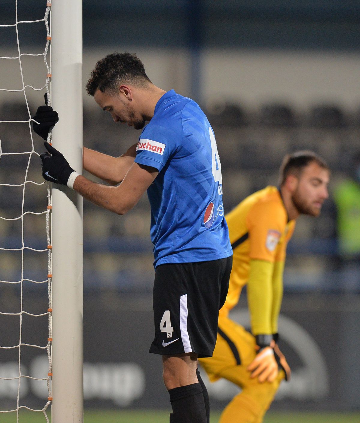 Radu Banciu, acuze incredibile după Viitorul - FCSB: „Evident că a fost aranjat! Nu trebuie lăsate să joace în aceeași divizie”