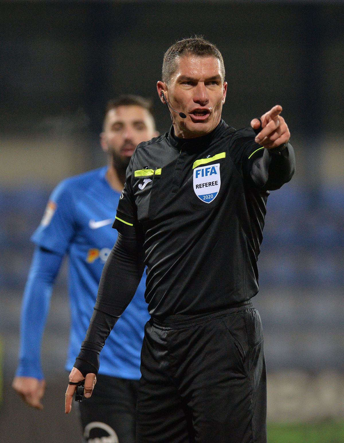 Radu Banciu, acuze incredibile după Viitorul - FCSB: „Evident că a fost aranjat! Nu trebuie lăsate să joace în aceeași divizie”