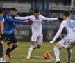 Viitorul - FCSB 2-2. Scuza găsită de Florin Tănase și Ovidiu Popescu + Andrei Vlad, sincer: „Sunt frustrat!”