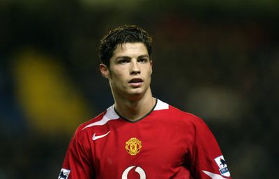 Cristiano Ronaldo, înapoi pe Old Trafford? Ce detaliu au observat fanii celor de la Manchester United