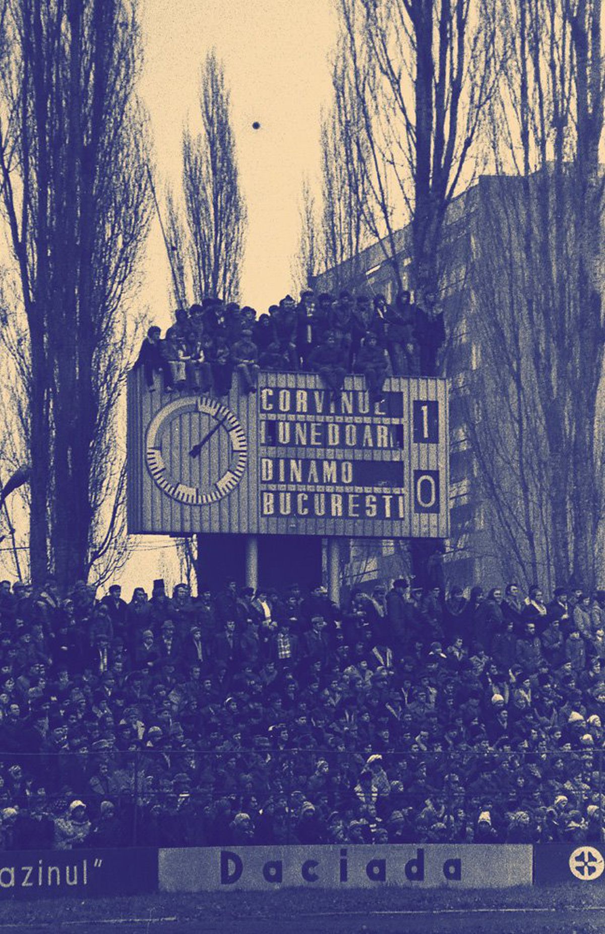 Remus Vlad #76. Amintirile antrenorului care a lansat zeci de mari fotbaliști. Și-a presimțit propriul infarct și nu poate uita nici acum „rana Dinamo”: „Un singur om m-a vrut acolo! Dinu? Ce rost are să dezgropăm morții?!”