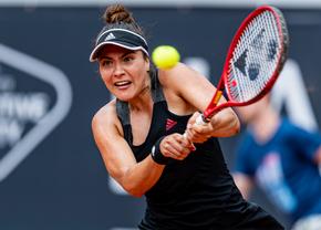 Gabriela Ruse, categorică în cazul Djokovic: „S-a luat decizia corectă pentru jucători”
