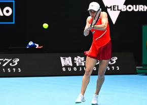 Halep, avantaj neașteptat la Australian Open: „Ai crede asta în cazul Simonei, dar nu este așa!”