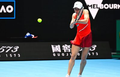 Halep, avantaj neașteptat la Australian Open: „Melbourne e locul potrivit ca Simona să se afirme din nou!”