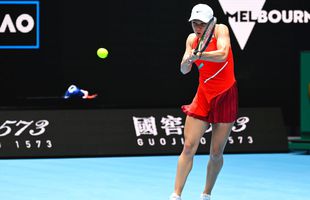 Halep, avantaj neașteptat la Australian Open: „Melbourne e locul potrivit ca Simona să se afirme din nou!”