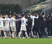 Ce ghinion! Ionuț Radu, autogol la primul meci după 8 luni » Inter s-a chinuit teribil în Cupă