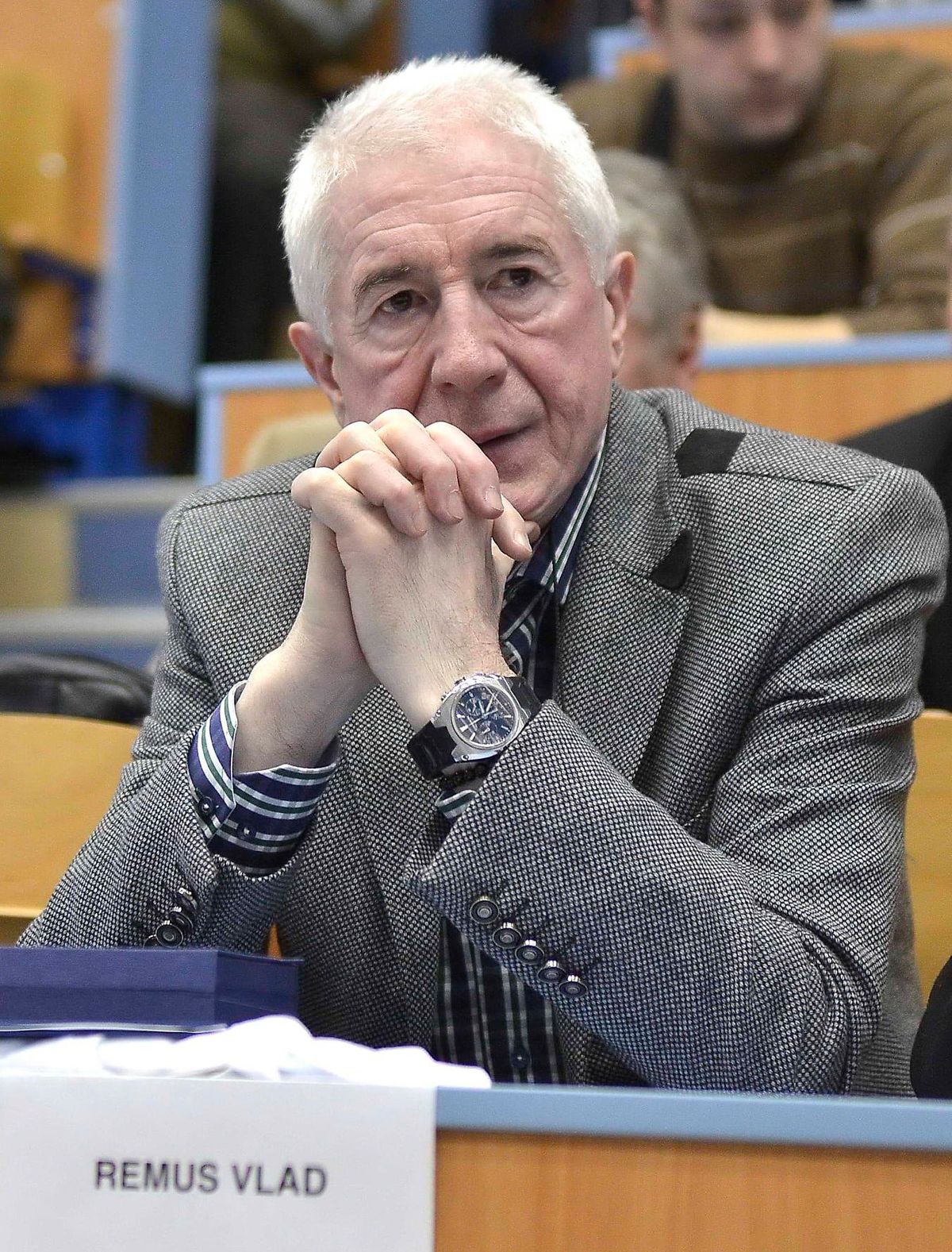 Legendă la ambele echipe, un fost mare jucător prefațează pentru Gazeta duelul de tradiție din Liga 1: „Regret că au ajuns în situația asta, dar văd o schimbare”