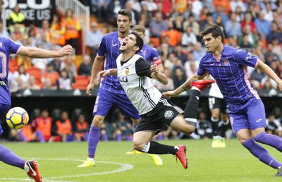 Valencia - Sevilla: Sar scântei pe Mestalla! Cotă excelentă pentru un pariu special cu șanse mari de reușită