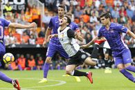 Valencia - Sevilla: Sar scântei pe Mestalla! Cotă excelentă pentru un pariu special cu șanse mari de reușită