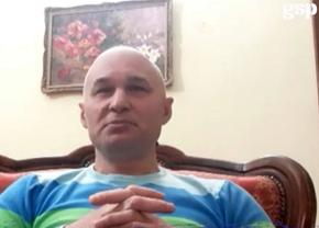 Blat cu scandal-monstru într-un derby Steaua - Dinamo, dezvăluit la GSP LIVE: „Am vorbit între noi, jucătorii, să facem egal, dar noi am încălcat înțelegerea” + dilema lui Ioan Chirilă