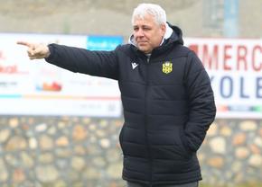 De ce a fost Șumudică eliminat la meciul cu Gaziantep? » Ce i-a spus arbitrului și reacția presei din Turcia: „O prostie!”