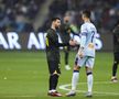 Show total cu Messi și Ronaldo în superamicalul de la Riad! VIDEO cu toate cele 9 goluri