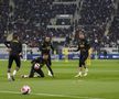 Al Hilal & Al Nassr - PSG: Messi vs. Ronaldo, superamical în Arabia Saudită