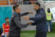 Scandalul licențelor din Superliga se mută la TAS » Se teme că rămâne șomer și vrea să dea în judecată Federația