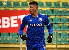 Bauza, făcut praf în direct: „Aș da două milioane de lei vechi pe el! Fițos, neantrenat, face scandal” + Becali i-a răspuns lui Mititelu