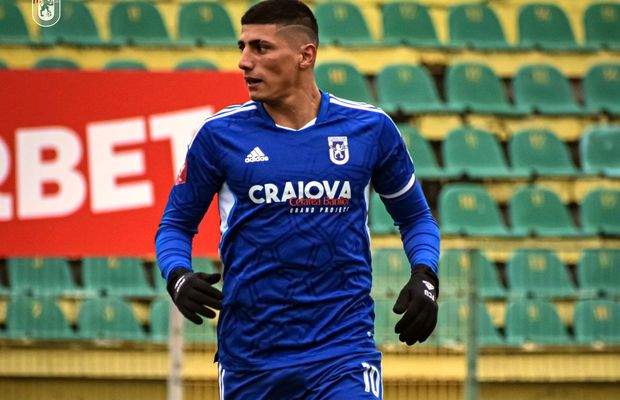 Bauza, făcut praf în direct: „Aș da două milioane de lei vechi pe el! Fițos, neantrenat, face scandal” + Becali i-a răspuns lui Mititelu