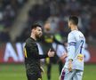 Show total cu Messi și Ronaldo în superamicalul de la Riad! VIDEO cu toate cele 9 goluri
