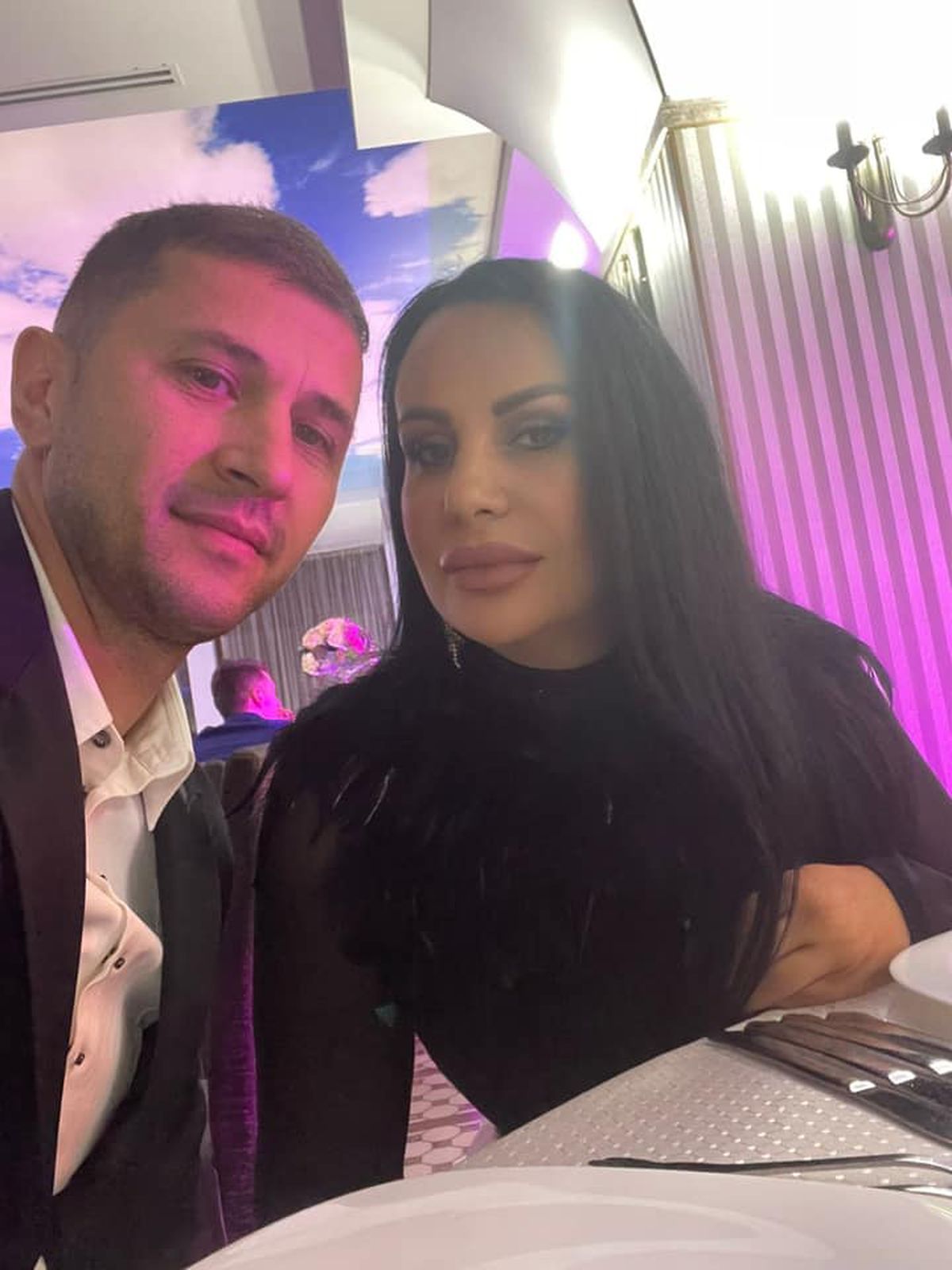 Surprins cu un căruț prin centrul Craiovei, Claudiu Răducanu a luat atitudine: „Nu îmi este rușine, nu o să mă denigrați”