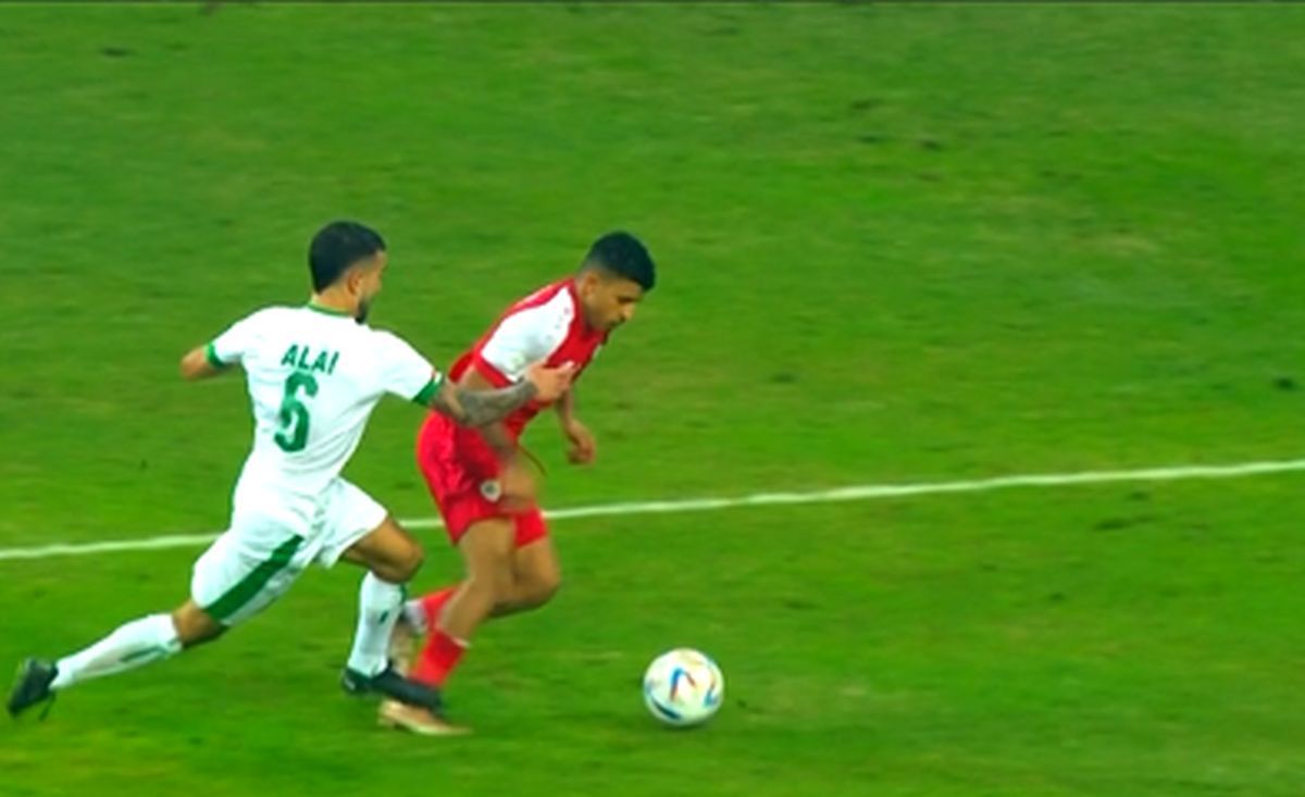 Nebunie de meci pentru Istvan Kovacs în finala Cupei Golfului » 3 penalty-uri, momente de confuzie și un gol validat de VAR în minutul 120+2