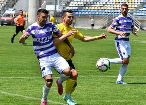 Dezastru la o echipă de tradiție! Intervenția suporterilor a scurtcircuitat clubul, sponsorul a renunțat, iar președintele vrea să plece