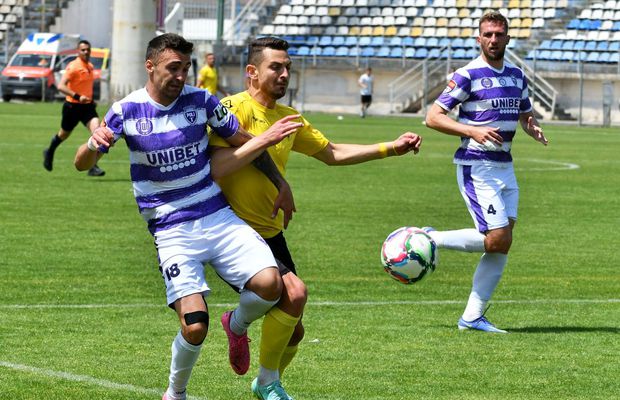 Dezastru la o echipă de tradiție! Intervenția suporterilor a scurtcircuitat clubul, sponsorul a renunțat, iar președintele vrea să plece