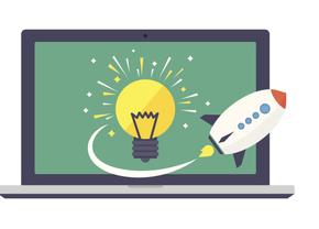 Chiar poți să crești o afacere online prin campanii de advertoriale?