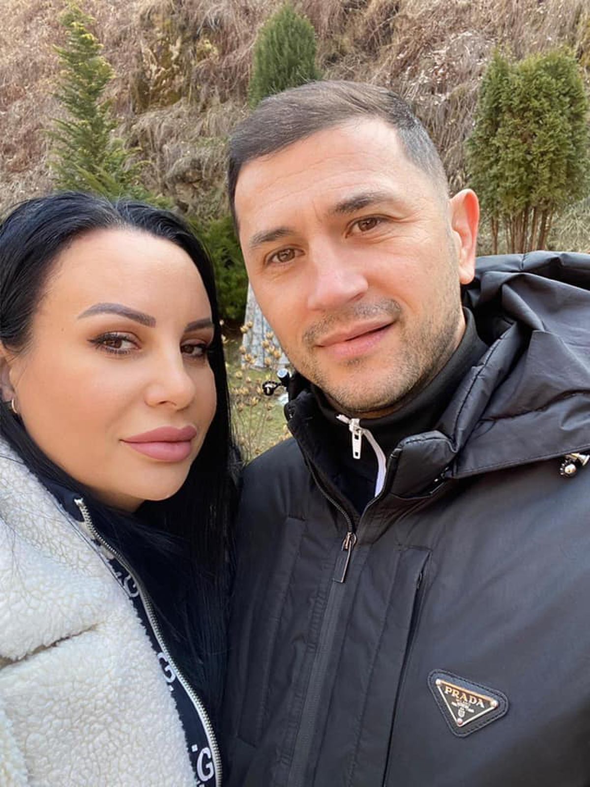 De necrezut! Unde lucrează în prezent Claudiu Răducanu » „Blocnotes” s-a recăsătorit, după ce fosta nevastă i-a luat banii