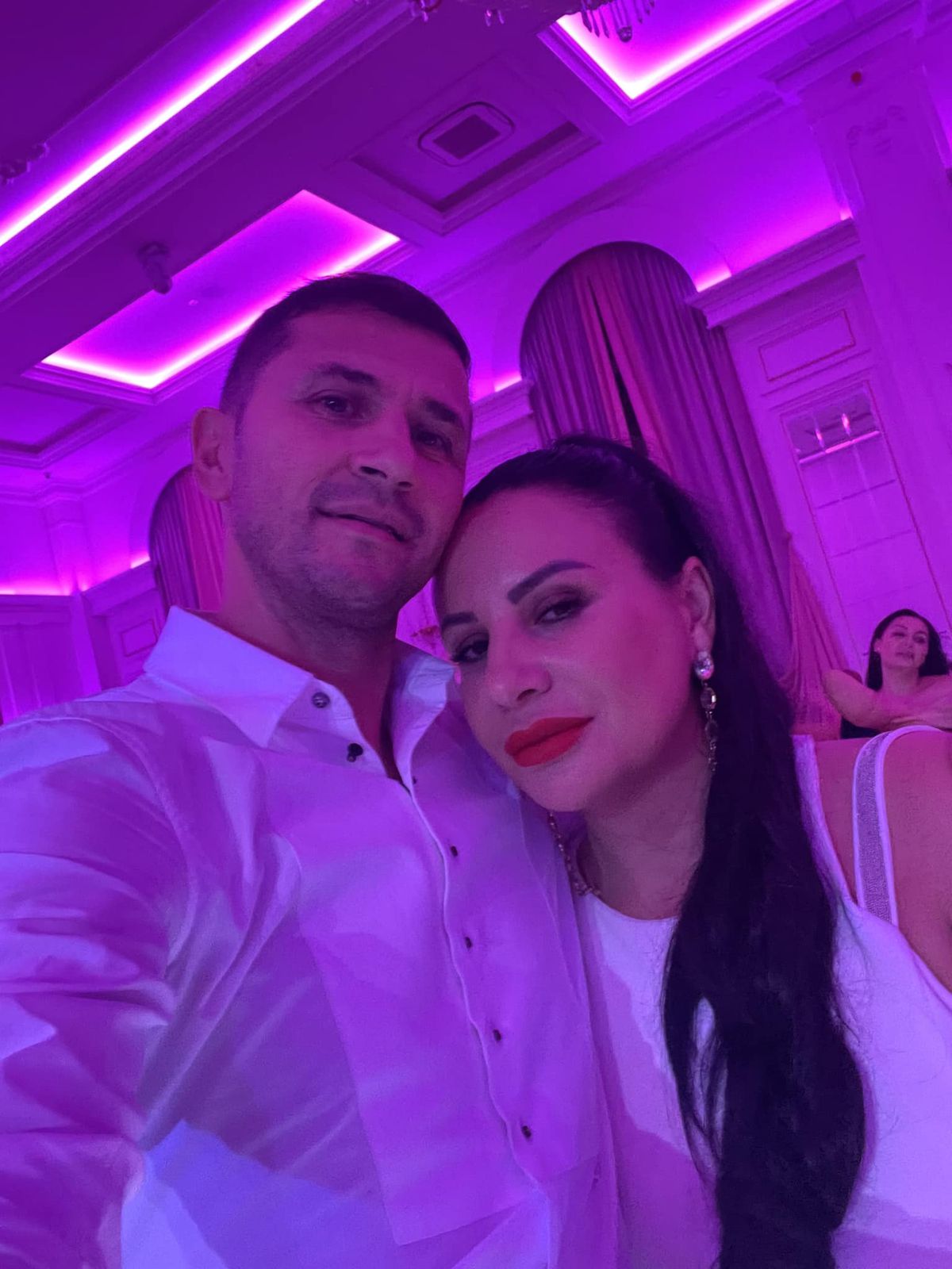 Surprins cu un căruț prin centrul Craiovei, Claudiu Răducanu a luat atitudine: „Nu îmi este rușine, nu o să mă denigrați”