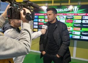 Șapte pentru Dică » Lista transferurilor reușite de CS Mioveni în această iarnă