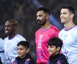 Show total cu Messi și Ronaldo în superamicalul de la Riad! VIDEO cu toate cele 9 goluri