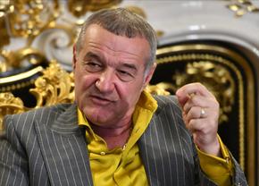 Mititelu stă la mâna lui Becali » Cum poate FCSB să o ajute pe FCU Craiova să intre în play-off
