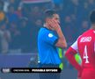 Nebunie de meci pentru Istvan Kovacs în finala Cupei Golfului » 3 penalty-uri, momente de confuzie și un gol validat de VAR în minutul 120+2