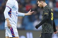 Întâlnire la nivel înalt Leo Messi - Cristiano Ronaldo » Inter Miami și Al-Nassr negociază pentru un meci amical