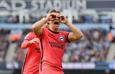 Liderul din Premier League a rezolvat primul transfer tare al iernii » Poate debuta chiar în derby-ul cu United