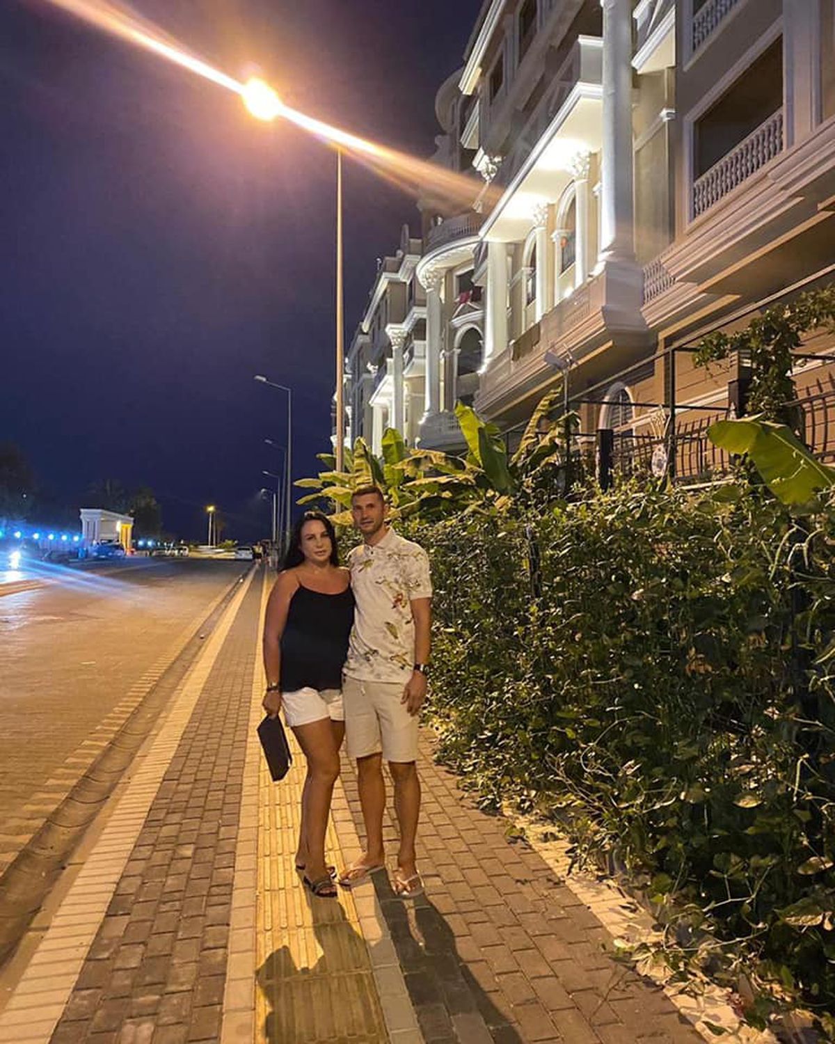 De necrezut! Unde lucrează în prezent Claudiu Răducanu » „Blocnotes” s-a recăsătorit, după ce fosta nevastă i-a luat banii