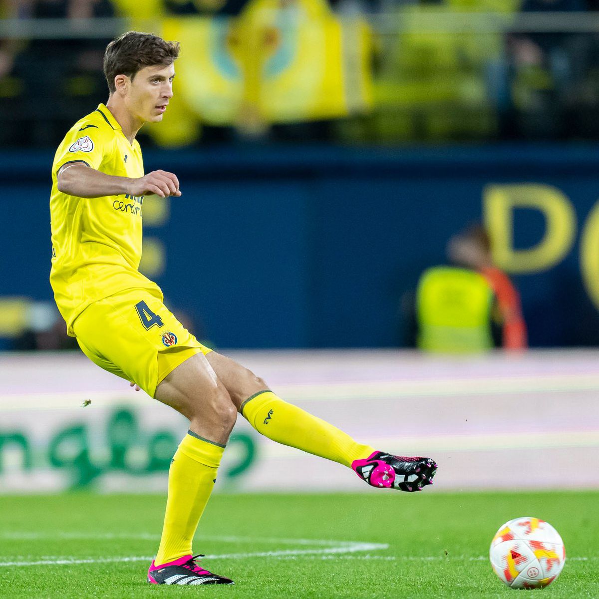 Turbulențe la Real Madrid » Ancelotti s-a luat de Rodrygo! Ce l-a deranjat pe antrenor