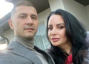 De necrezut! Unde lucrează în prezent Claudiu Răducanu » „Blocknotes” s-a recăsătorit, după ce fosta nevastă i-a luat banii