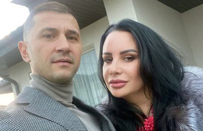 De necrezut! Unde lucrează în prezent Claudiu Răducanu » „Blocnotes” s-a recăsătorit, după ce fosta nevastă i-a luat banii