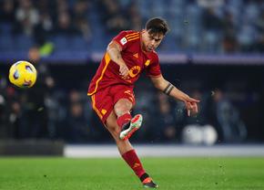 Paulo Dybala și-a decis viitorul! Elogiul primit după ce a refuzat banii din Saudi Pro League
