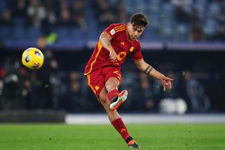 Unde poate ajunge Paulo Dybala, aflat în ultimele luni de contract cu AS Roma