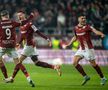 Rapid - FCU Craiova / foto Raed Krishan (GSP)